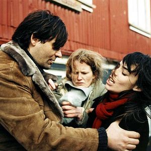 Bilder Stormy Weather