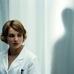 Bilder Sophie Quinton