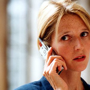 Bilder Sandrine Kiberlain