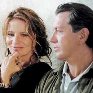 Bilder Nicole Garcia