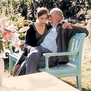 Bilder Claude Miller