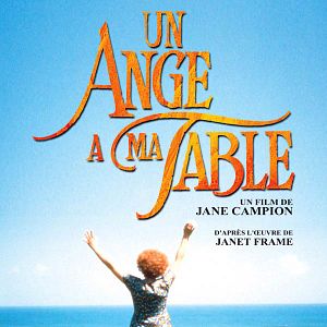 Bilder Ein Engel an meiner Tafel