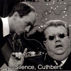 Bilder Die neun Leben des Tomas Katz