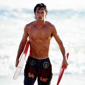 Bilder 3 Engel für Charlie - Volle Power