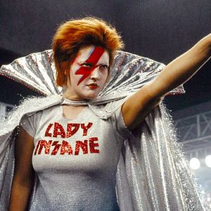 Bilder 3 Engel für Charlie - Volle Power