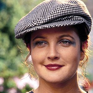 Bilder 3 Engel für Charlie - Volle Power