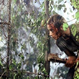 Bilder Cécile de France