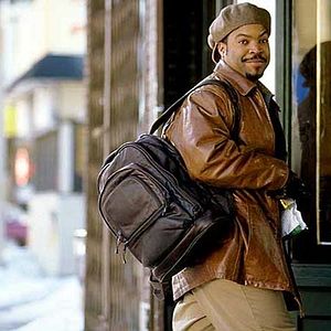 Bilder Barbershop – Ein haarscharfes Viertel