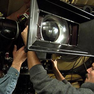 Bilder Die Geister der Titanic