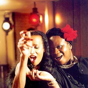 Bilder Vincent McDoom