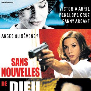 Bilder Sin noticias de Dios