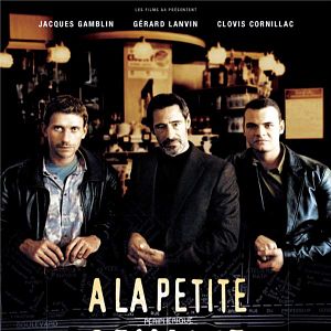 Bilder Nickel and Dime