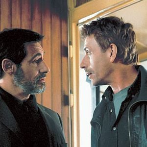 Bilder Nickel and Dime