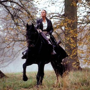 Bilder Angelina Jolie