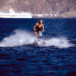 Bilder Angelina Jolie