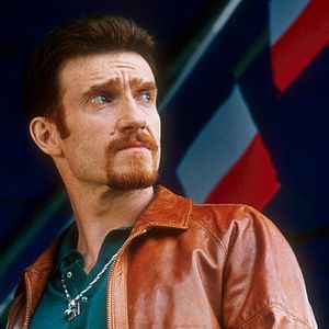 Bilder Thierry Frémont