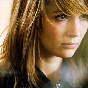 Bilder Barbara Schulz