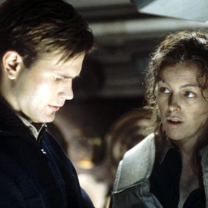 Bilder Below - Da unten hört dich niemand schreien