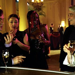 Bilder Claire Nadeau