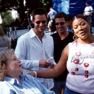 Bilder Haus über Kopf