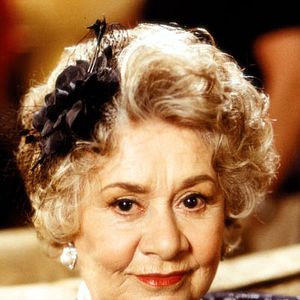 Bilder Haus über Kopf