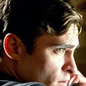 Bilder It´s All About Love