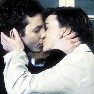 Bilder Elodie Peudepièce