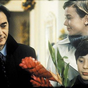 Bilder Richard Berry