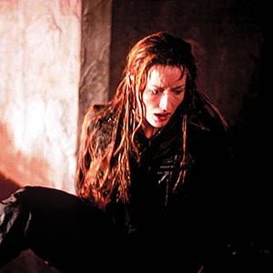 Bilder Natascha McElhone