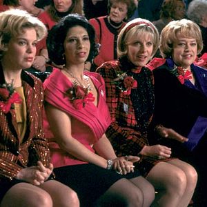 Bilder Wer tötete Victor Fox?