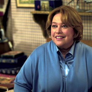 Bilder Kathy Bates