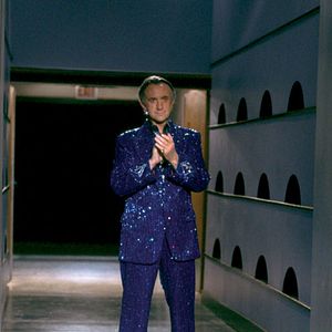 Bilder Wer tötete Victor Fox?