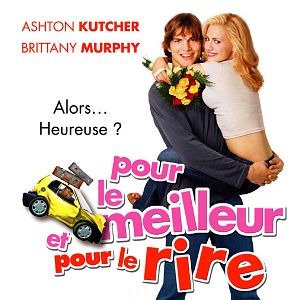 Bilder Voll verheiratet