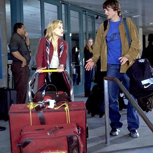 Bilder Voll verheiratet