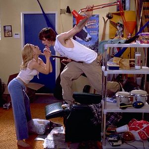 Bilder Voll verheiratet