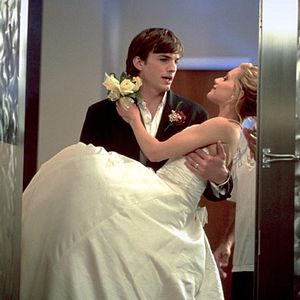 Bilder Voll verheiratet