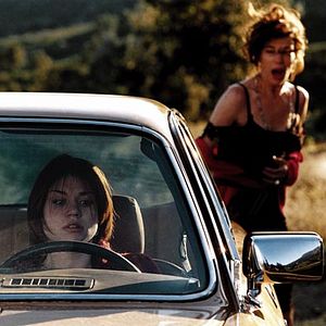 Bilder Catherine Corsini