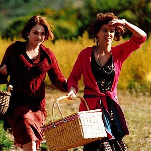 Bilder Catherine Corsini