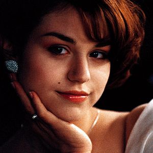 Bilder Catherine Corsini