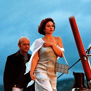 Bilder Catherine Corsini