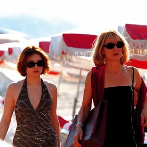 Bilder Catherine Corsini