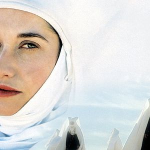 Bilder Der rote Tempelritter - Red Knight