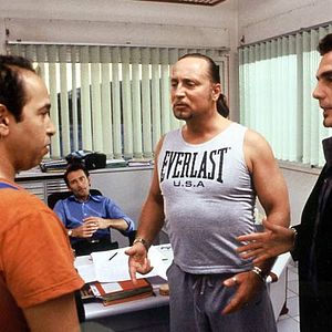 Bilder Inschallah - Ich zeig's euch