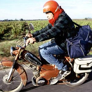 Bilder Inschallah - Ich zeig's euch