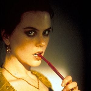 Bilder Nicole Kidman