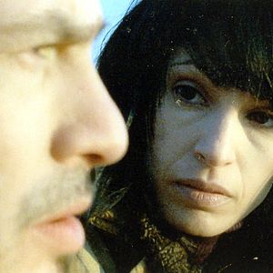 Bilder Florent Pagny