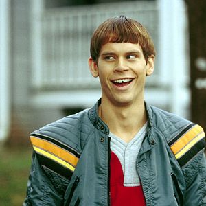 Bilder Dumm und Dümmerer