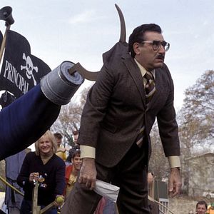 Bilder Dumm und Dümmerer