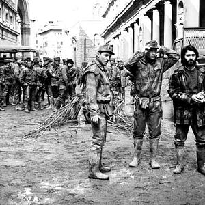 Bilder Die besten Jahre