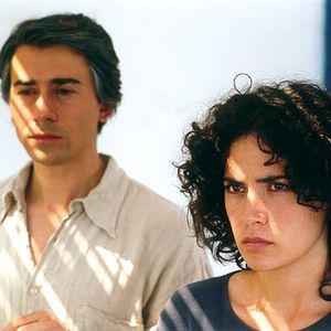 Bilder Die besten Jahre